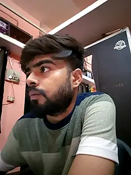 soniriyaa010101 online show from 26, 7, 2026