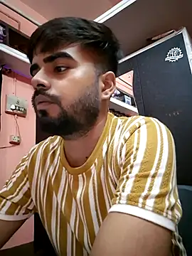 soniriyaa010101 online show from 4, 8, 2026