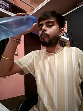soniriyaa010101 online show from 5, 8, 2026