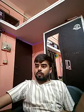 soniriyaa010101 online show from 6, 8, 2026