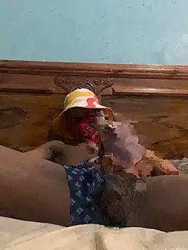 babyboyhluli online show from 4, 11, 2025