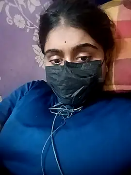 riya sexy 123 online show from 19, 9, 2025