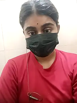 riya sexy 123 online show from 25, 9, 2025