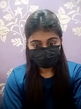 riya sexy 123 online show from 30, 9, 2025