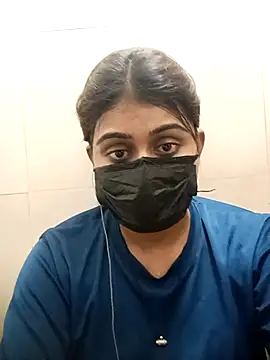 riya sexy 123 online show from 30, 9, 2025