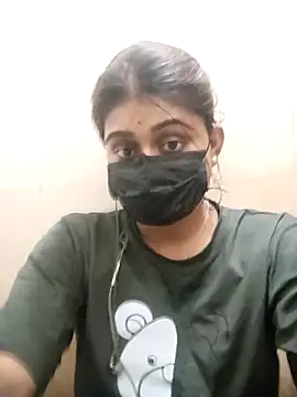 riya sexy 123 online show from 2, 10, 2025