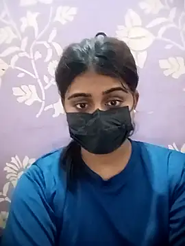 riya sexy 123 online show from 4, 10, 2025