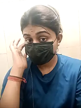 riya sexy 123 online show from 5, 10, 2025