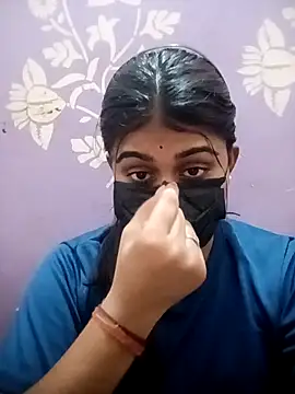 riya sexy 123 online show from 6, 10, 2025