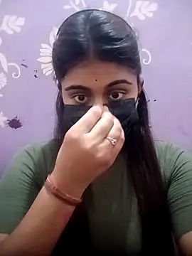 riya sexy 123 online show from 12, 10, 2025