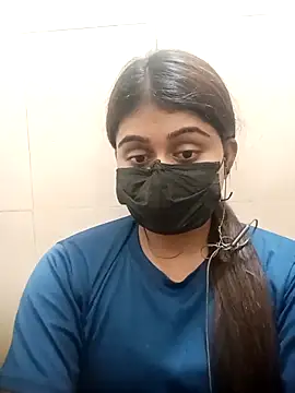 riya sexy 123 online show from 20, 10, 2025