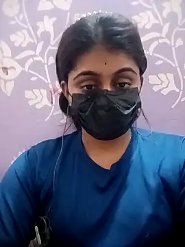 riya sexy 123 online show from 27, 10, 2025