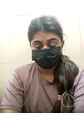 riya sexy 123 online show from 30, 10, 2025