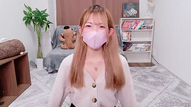 AIAI-chiiiini online show from 10, 11, 2025