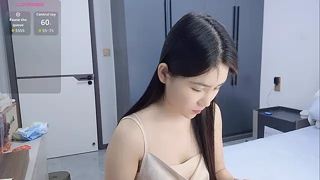 Snapshot of luckckcj chatting on 15, 1, 2026 luckckcj online show from 15, 1, 2026