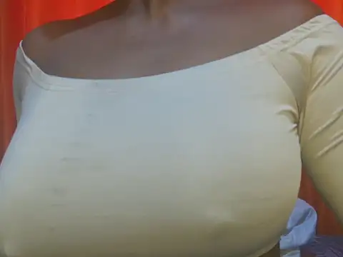 mzozoyi online show from 23, 2, 2026