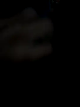 sunnu 97  online show from 10, 11, 2025