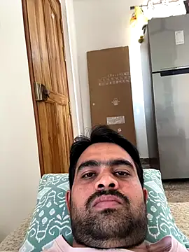 sunnu 97  online show from 7, 1, 2026