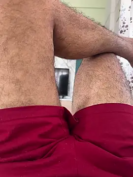 sunnu 97  online show from 10, 2, 2026