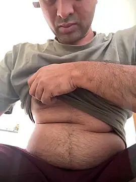 sunnu 97  online show from 12, 2, 2026