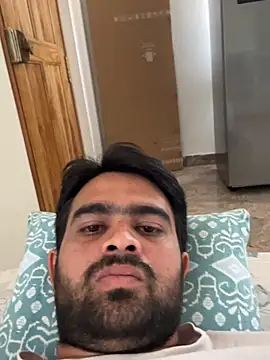 sunnu 97  online show from 4, 3, 2026