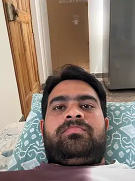 sunnu 97  online show from 5, 3, 2026