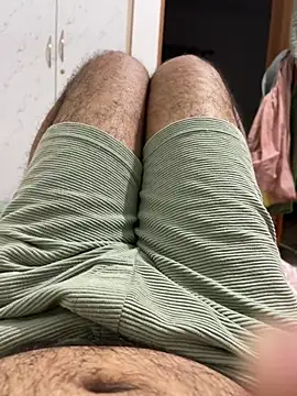 sunnu 97  online show from 2, 4, 2026