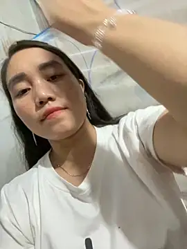 chipp-bong online show from 15, 9, 2025