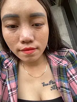 chipp-bong online show from 7, 10, 2025