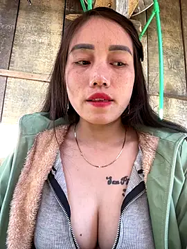 chipp-bong online show from 28, 11, 2025