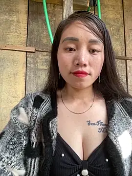 chipp-bong online show from 4, 12, 2025