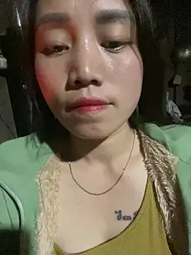 chipp-bong online show from 18, 1, 2026