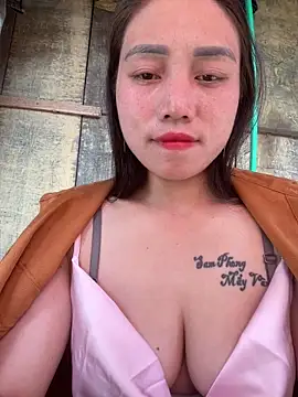 chipp-bong online show from 1, 3, 2026