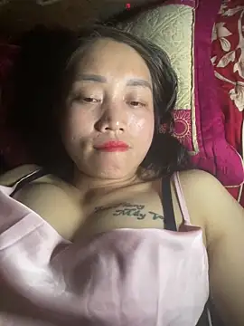 chipp-bong online show from 21, 3, 2026