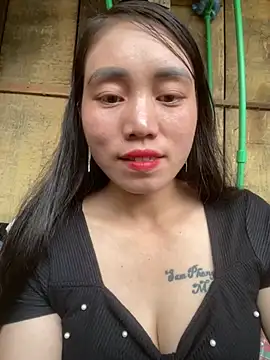 chipp-bong online show from 23, 4, 2026