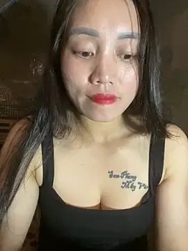 chipp-bong online show from 30, 4, 2026
