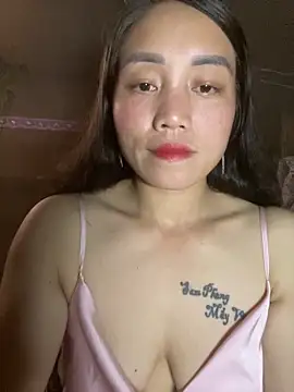 chipp-bong online show from 1, 5, 2026