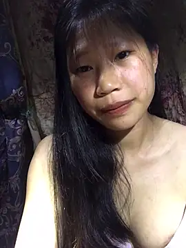 Mollie jane online show from 17, 9, 2025