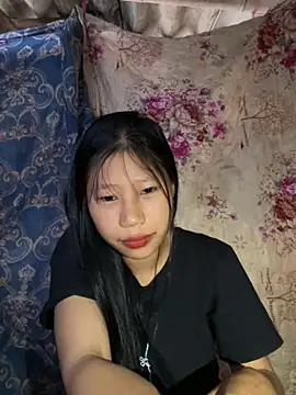 Mollie jane online show from 4, 10, 2025