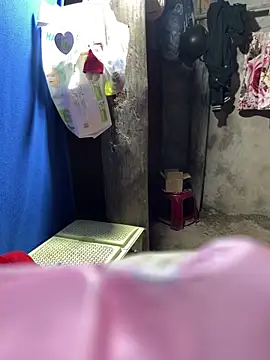 Mollie jane online show from 30, 10, 2025