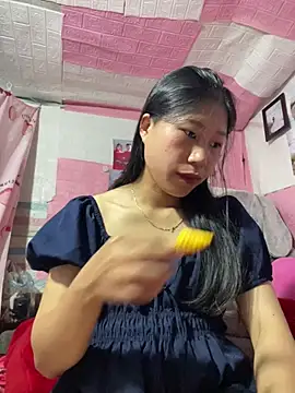 Mollie jane online show from 27, 3, 2026