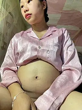 Mollie jane online show from 2, 5, 2026