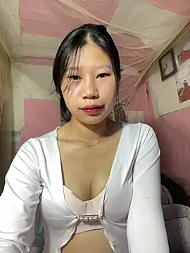 Mollie jane online show from 13, 5, 2026