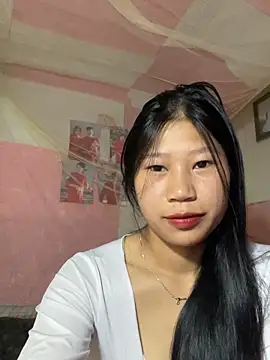 Mollie jane online show from 25, 5, 2026