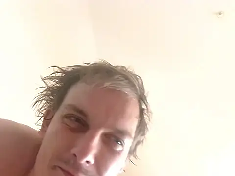 Snapshot of czech_slut_whore_wife chatting on 9, 9, 2025 czech slut whore wife online show from 9, 9, 2025