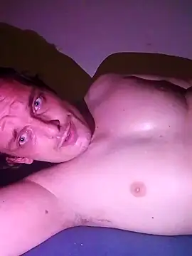 Snapshot of czech_slut_whore_wife chatting on 10, 9, 2025 czech slut whore wife online show from 10, 9, 2025