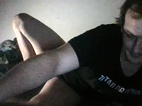 Snapshot of czech_slut_whore_wife chatting on 25, 9, 2025 czech slut whore wife online show from 25, 9, 2025