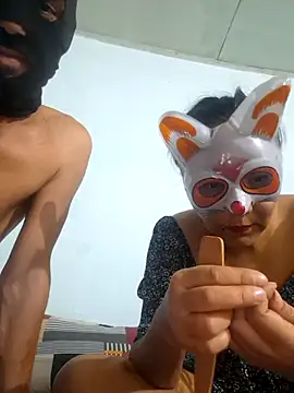 Layd38 online show from 17, 10, 2025