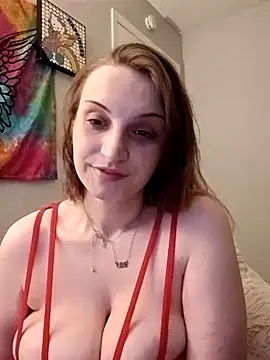 LuvTune online show from 10, 1, 2026