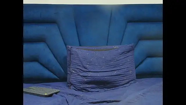 Angell cooper online show from 28, 5, 2026